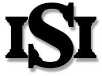 Information Superbrand, Inc. Logo